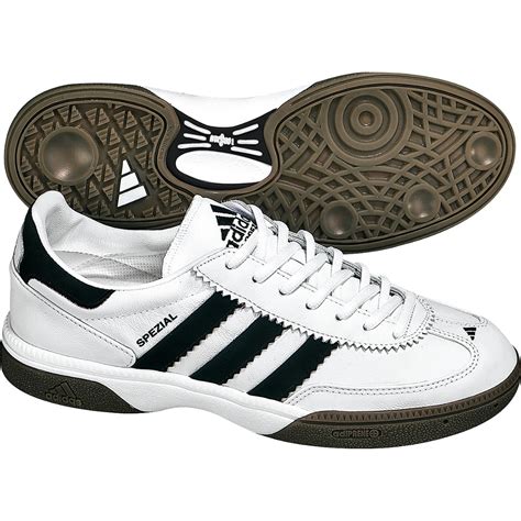 adidas spezial hb schuhe